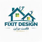 Fixit Design Dubai. com