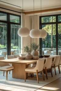 Our Best Interior Services in Dubai