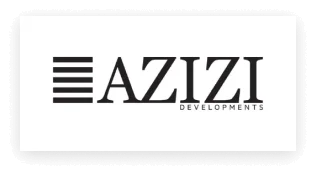 Azeezi-by-fixit-design