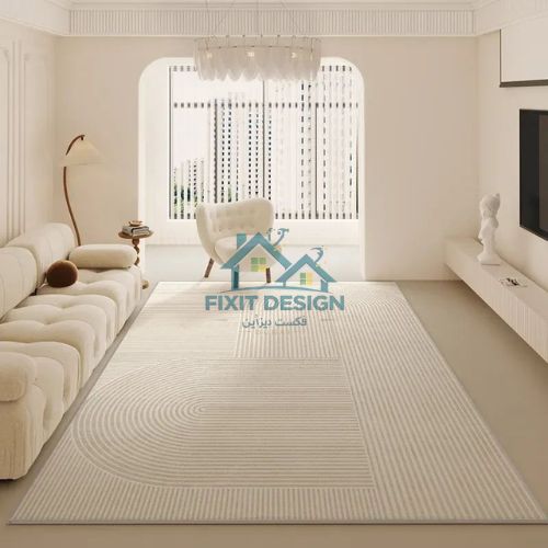 Carpets Dubai