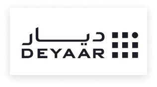 Deyaar-by-fixit-design