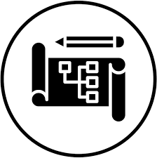 Design & Planning