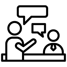 Free Consultation