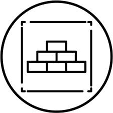 Material Selection